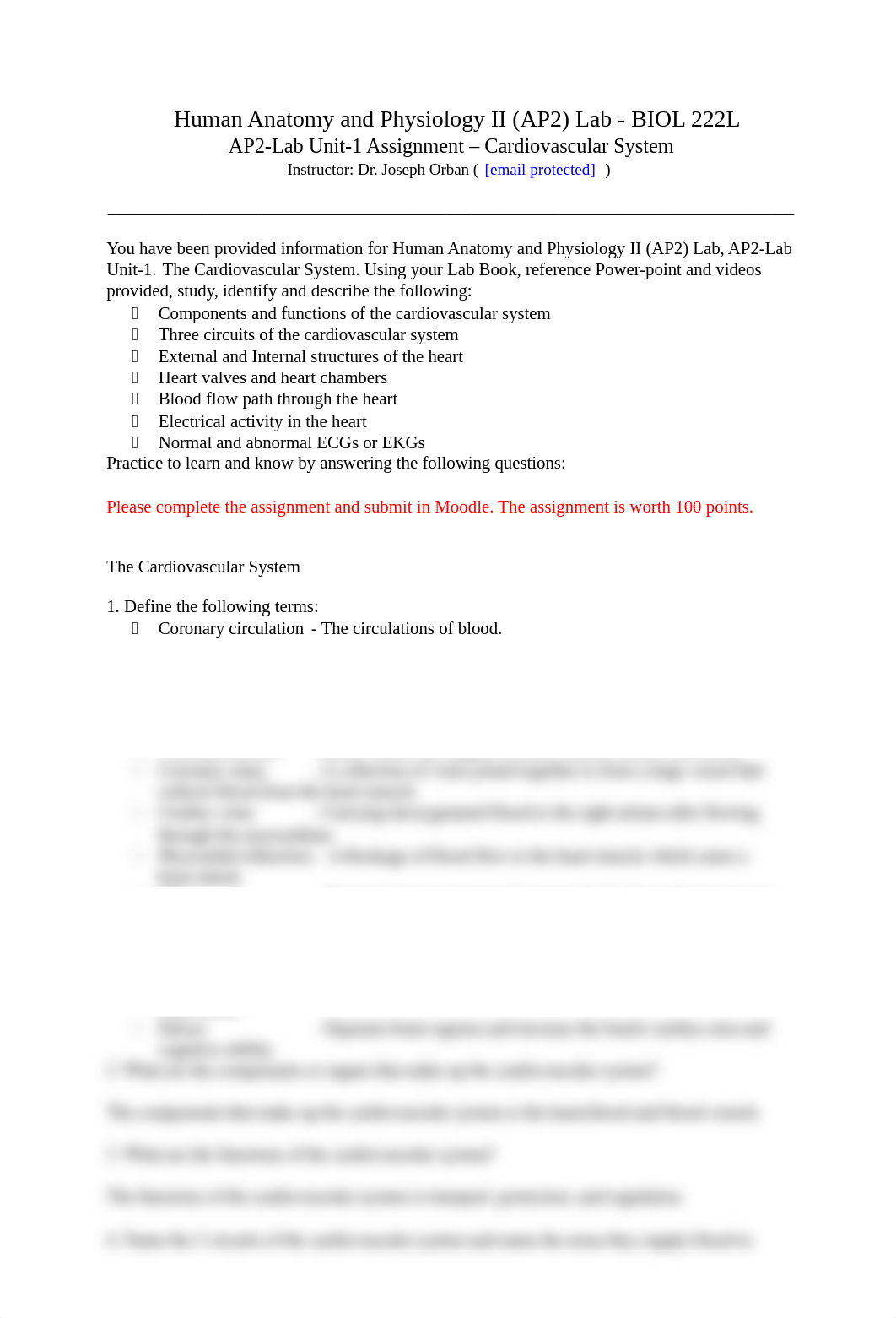 AP2-Lab Unit-1 Assignment.docx_dcmfy8fs4k0_page1