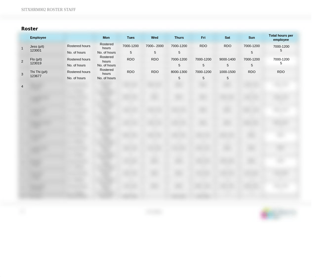 Assessment E_Roster.docx_dcmfzt3r20m_page2