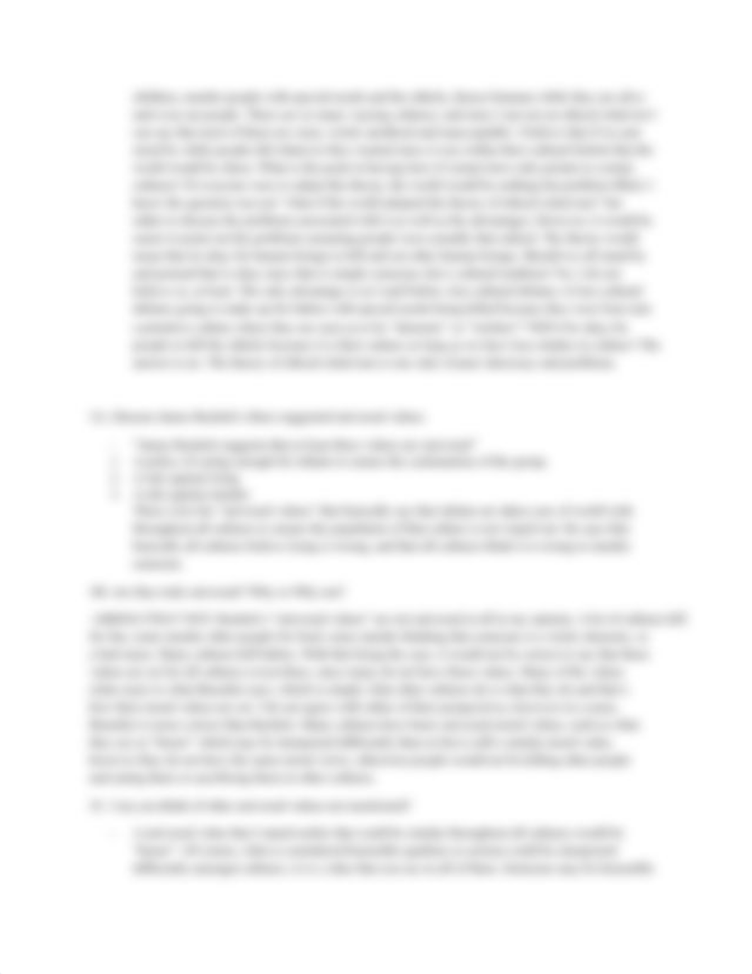 Angel Mann--Reading 3-IDS102.docx_dcmg16e6l3a_page3