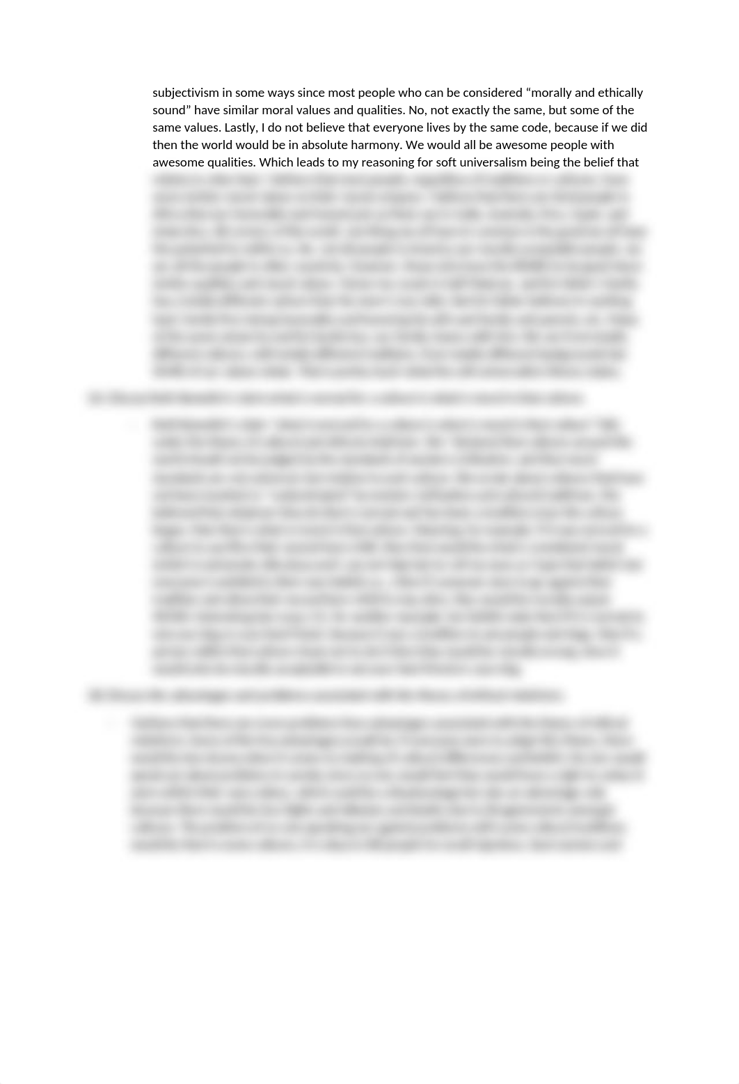 Angel Mann--Reading 3-IDS102.docx_dcmg16e6l3a_page2