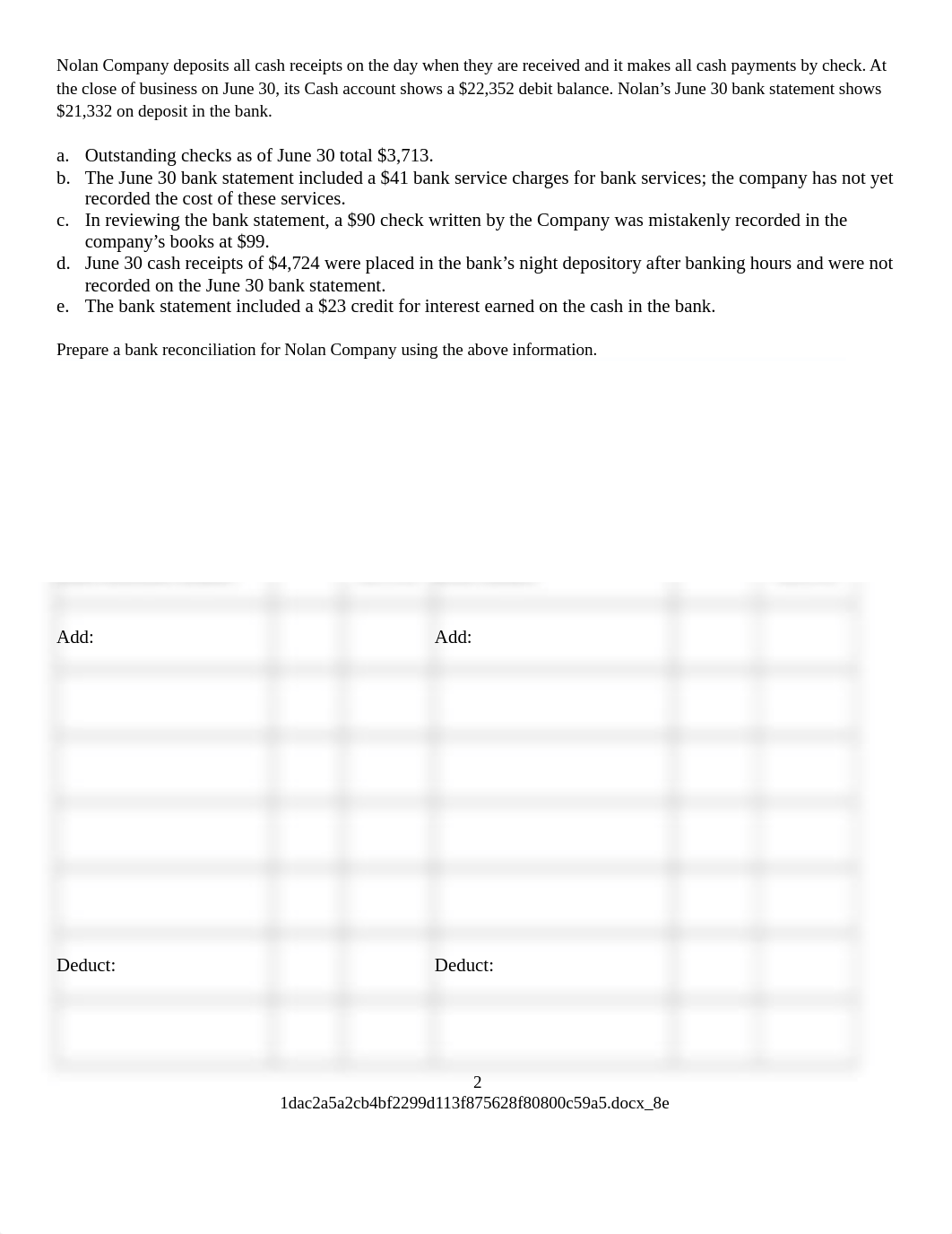 Ch6_Exercises.docx_dcmg1g8nfuq_page2