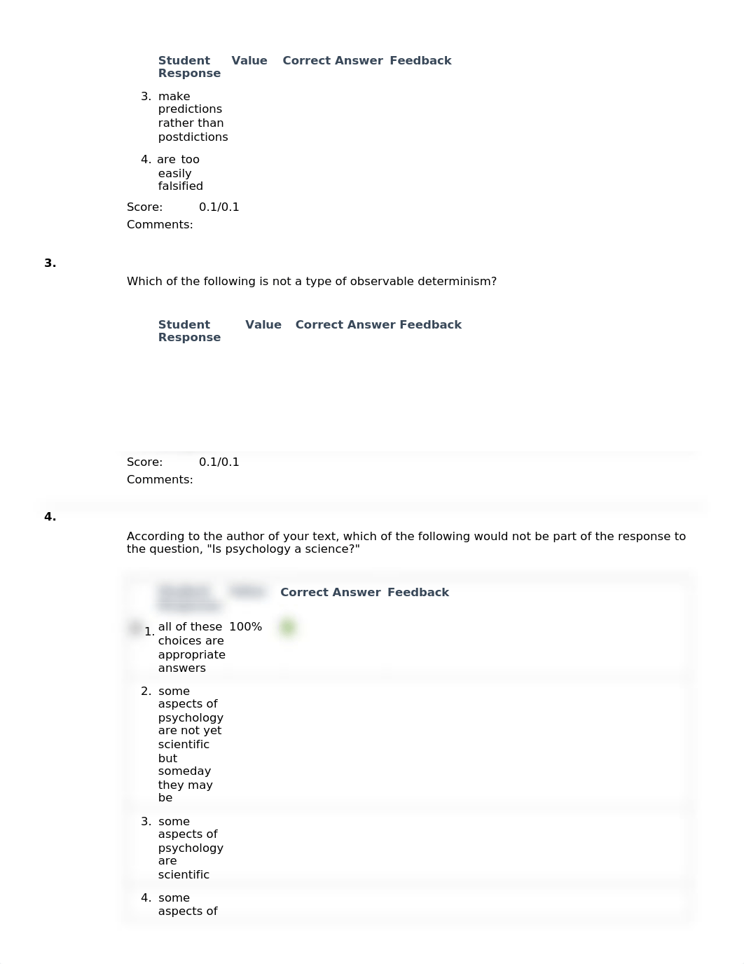 Chapter 1 Test_dcmgd0wem5i_page2