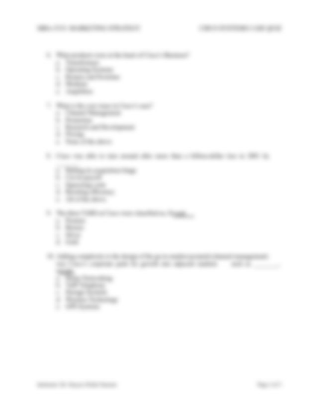 Cisco Systems Case Quiz Doc(1).pdf_dcmgh98pcql_page2