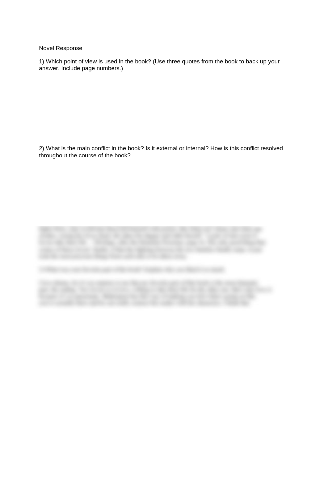 Novel Response.docx_dcmgiljxk4v_page1