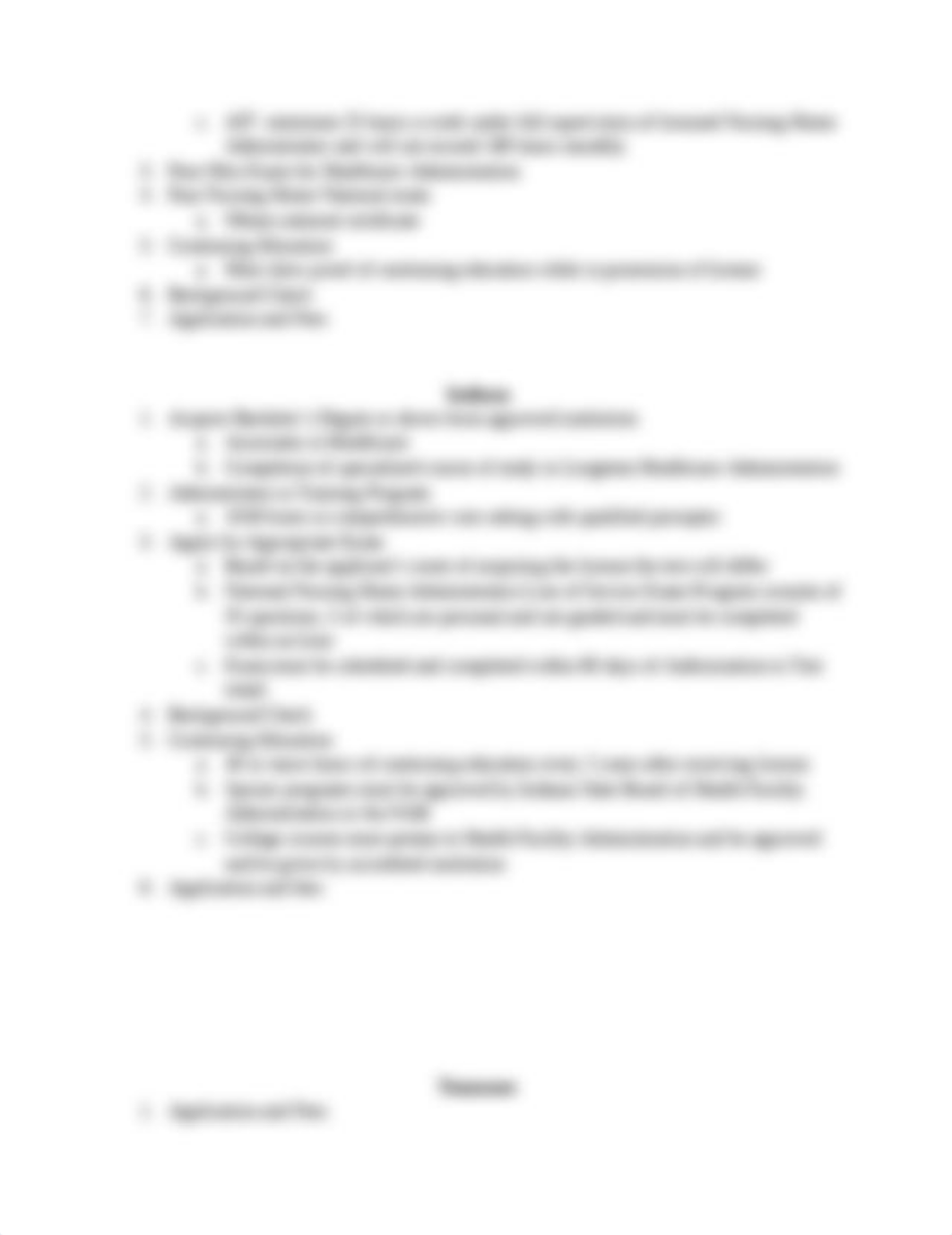 HCSA 461 State NHAL.docx_dcmgtflj6w8_page2