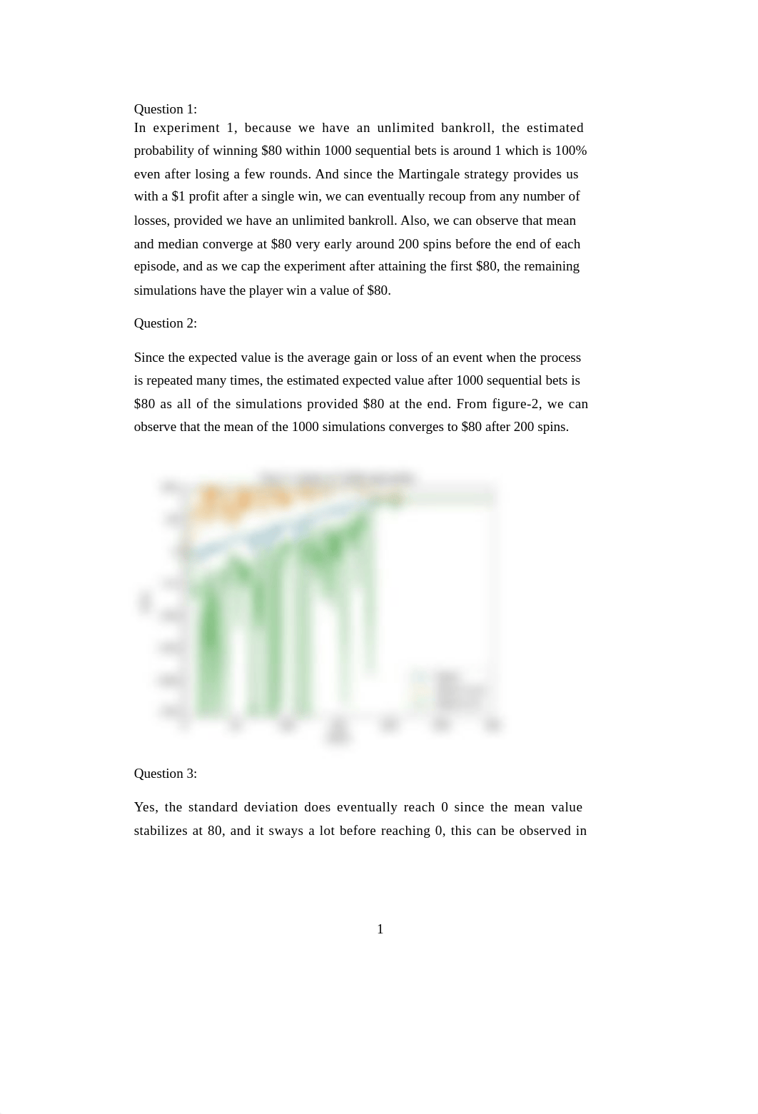 p1_martingale_report.docx_dcmgww21v38_page1