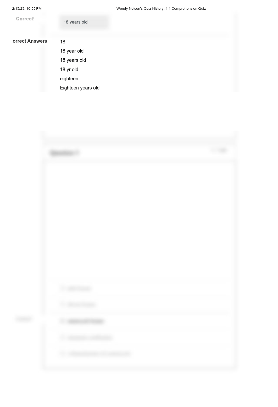 Wendy Nelson's Quiz History_ 4.1 Comprehension Quiz.pdf_dcmh2shekms_page2