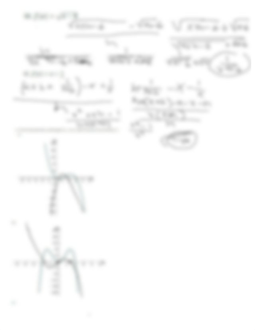 CollinHammockWorksheet 3.2 (1).pdf_dcmh4im8qhf_page4