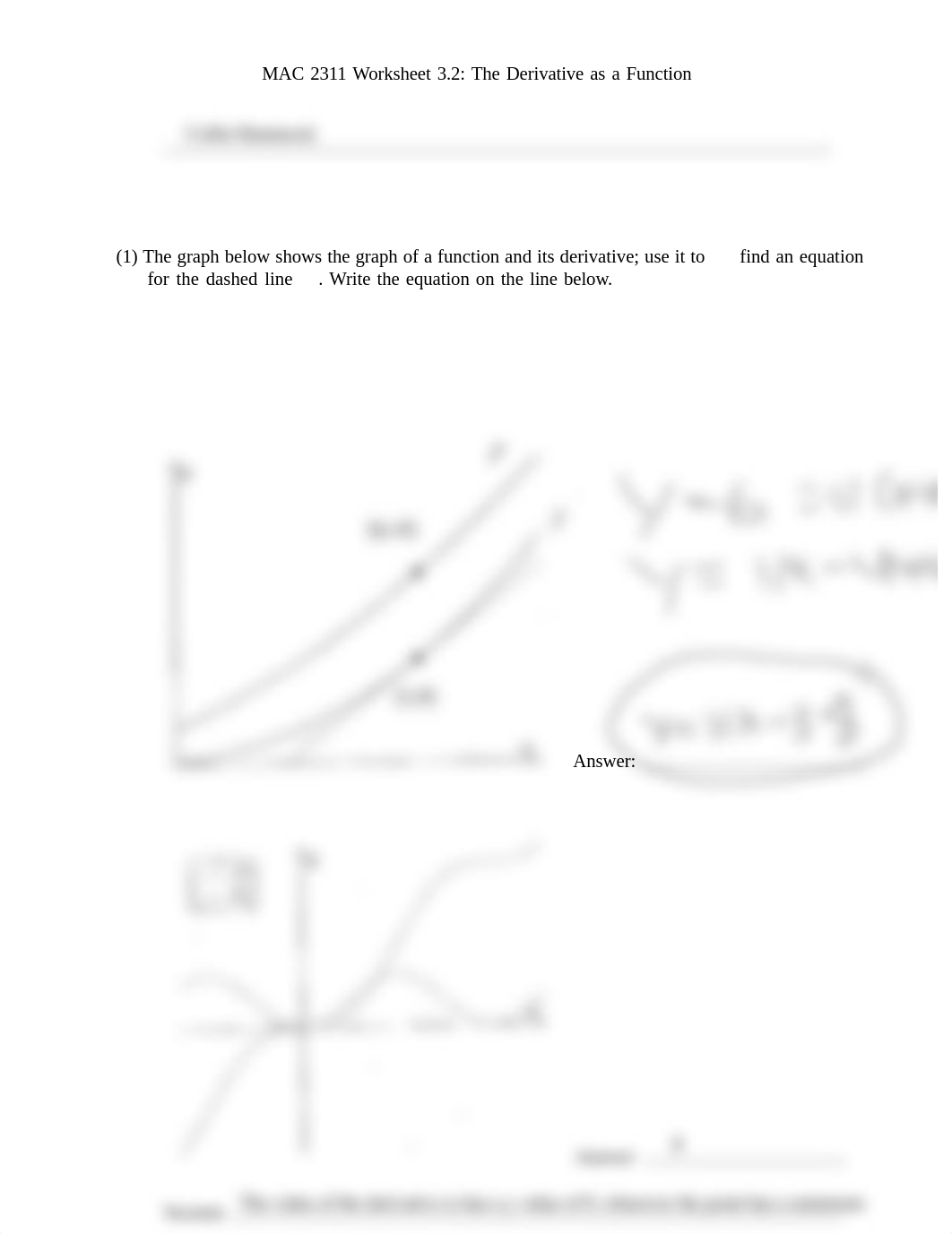 CollinHammockWorksheet 3.2 (1).pdf_dcmh4im8qhf_page1