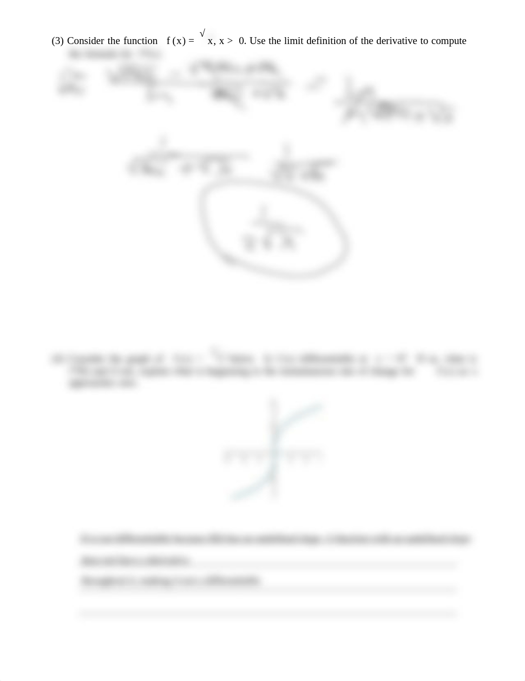 CollinHammockWorksheet 3.2 (1).pdf_dcmh4im8qhf_page2