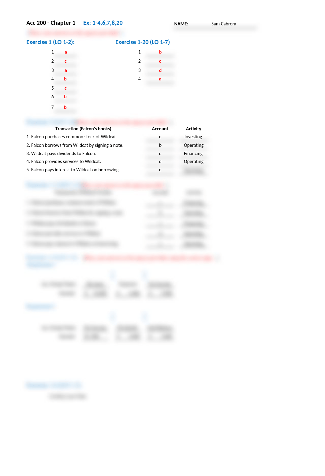 Chapter 1 accounting 200 homework 1_dcmh8bnnxzj_page2