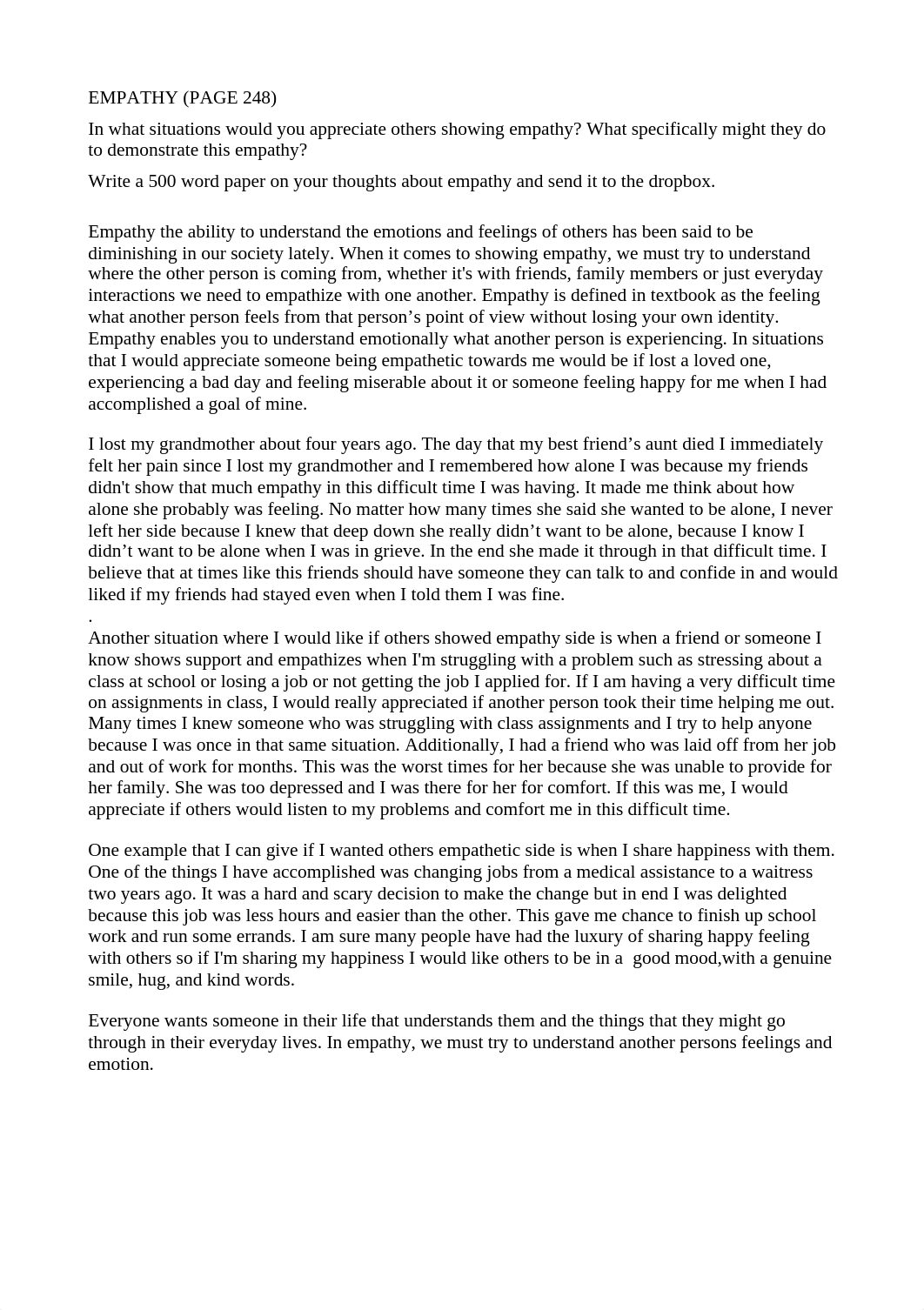 Empathy essay._dcmhcb1ffo1_page1