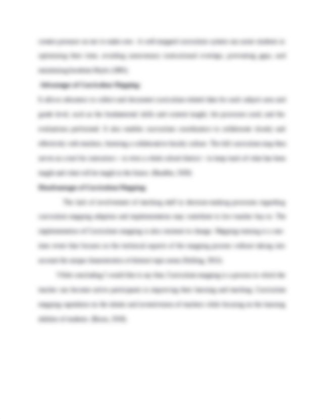 Portfolio Unit 4.docx_dcmhcrjlc8m_page3