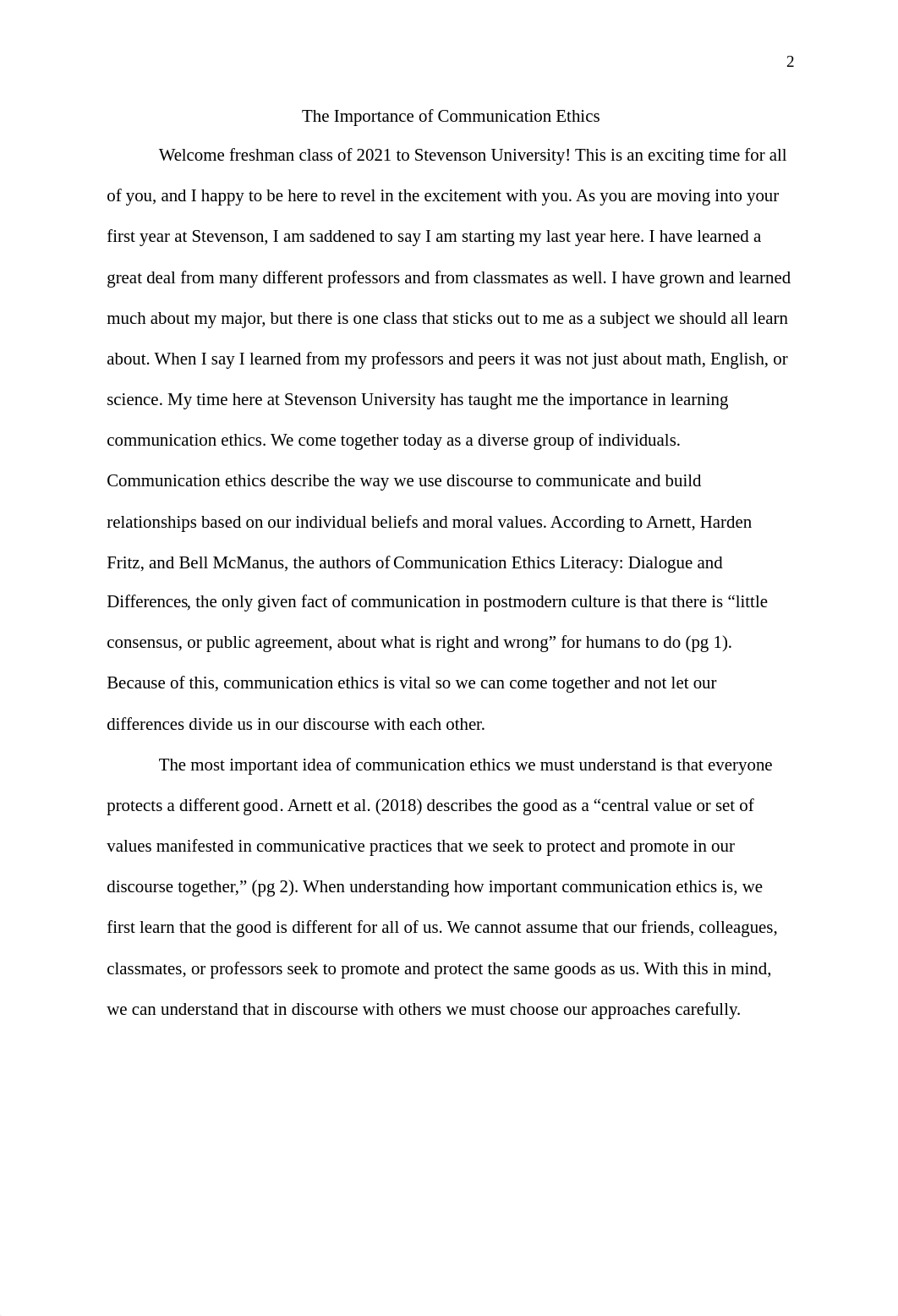 CM205-FinalPaper.docx_dcmiber2i8r_page2