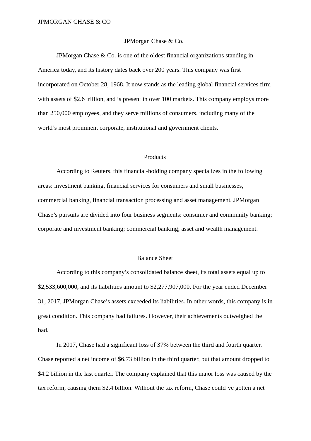 JPMorgan Chase.docx_dcmid2nf8en_page2