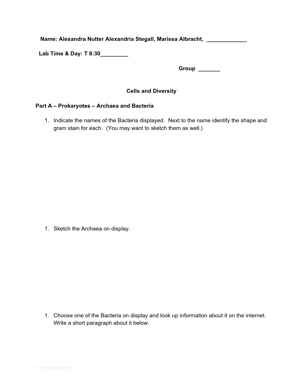 Diversity of Cells Lab - Google Docs_dcmiljfg6ve_page1