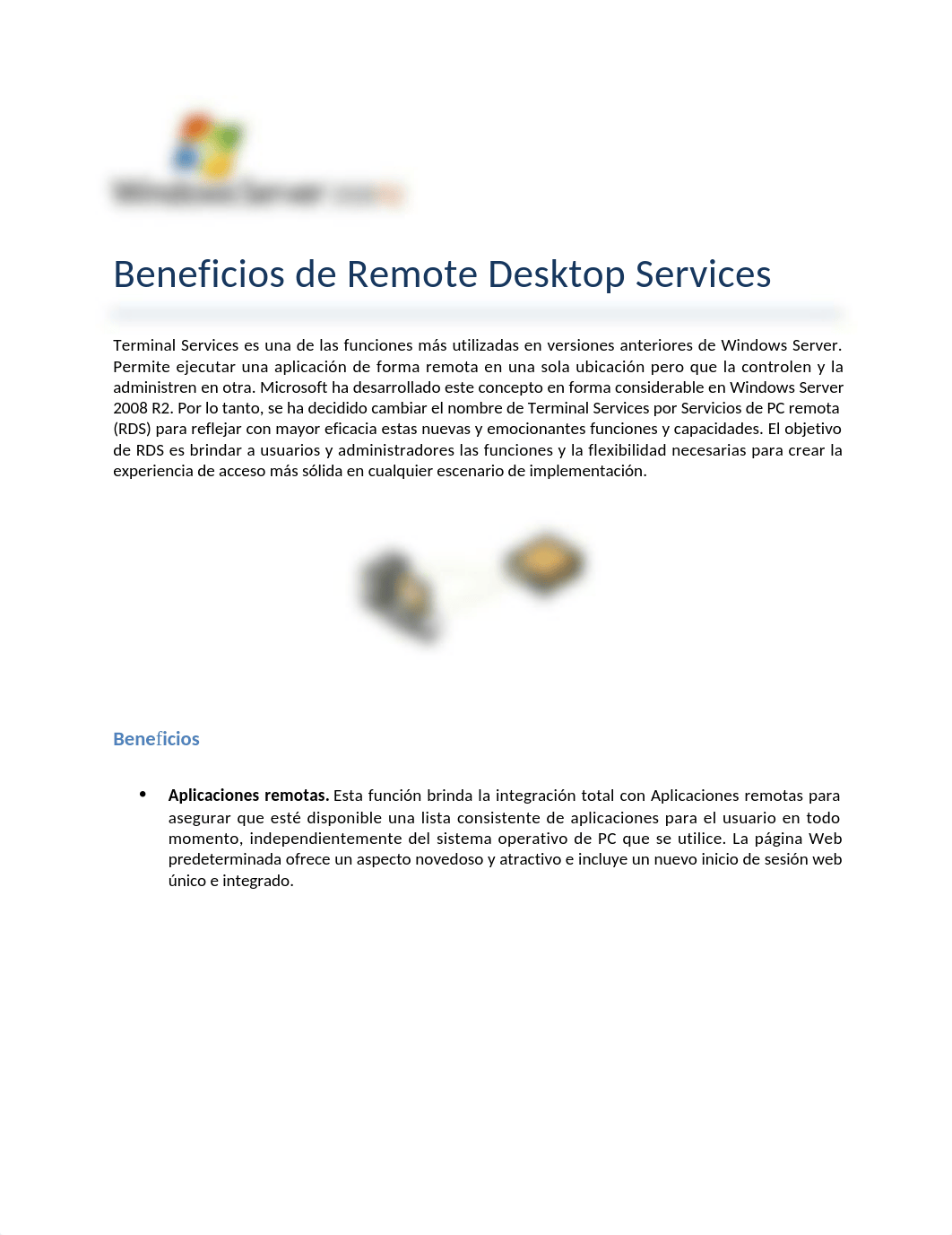 Beneficios de Remote Desktop Services.docx_dcmiomuv5cd_page1