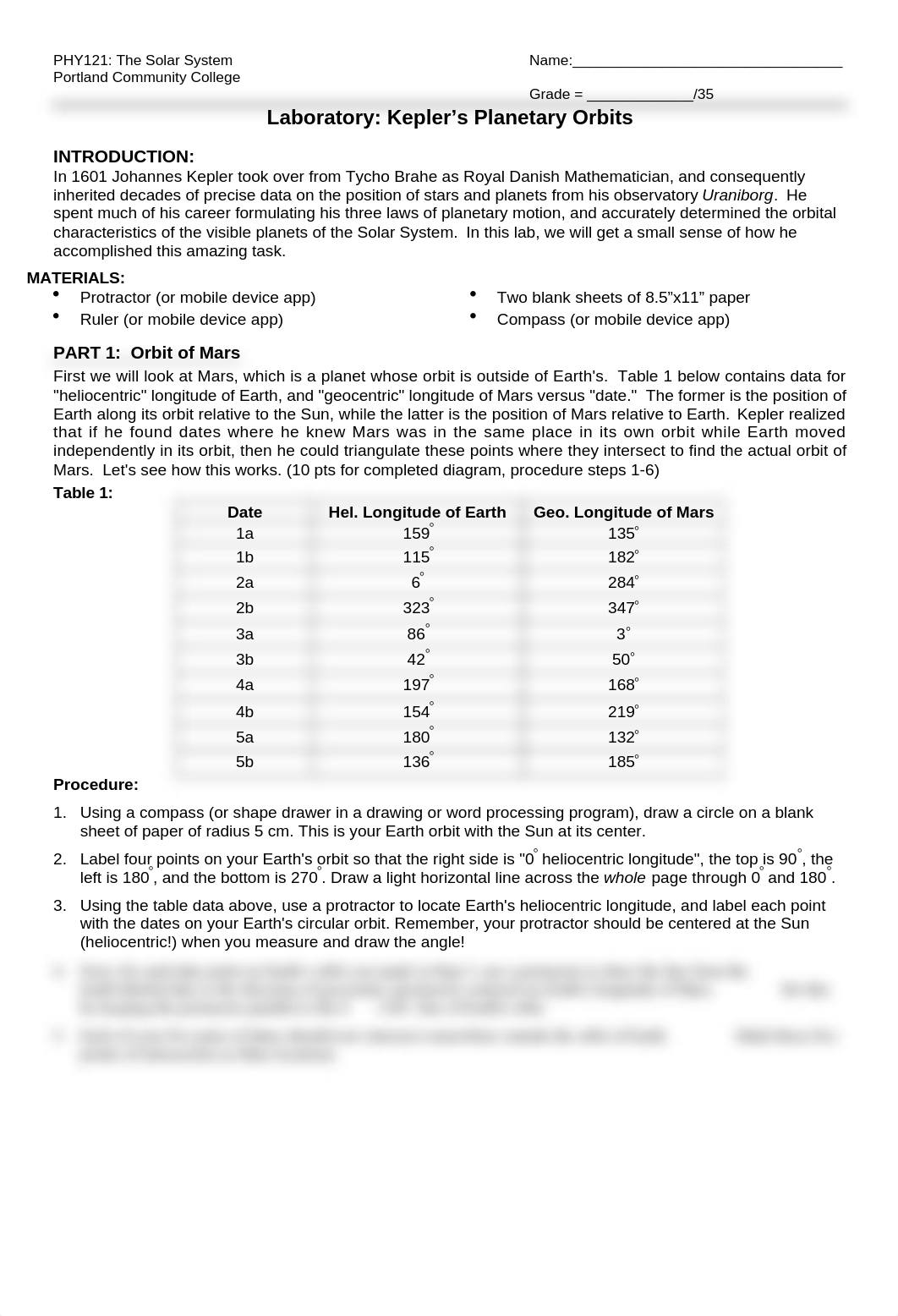 8-Keplers Planetary Orbits.docx_dcmiwjgpycu_page1