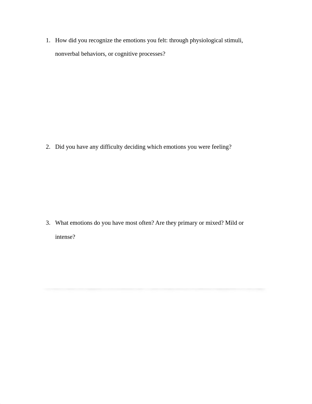 module 4 assignment 1.docx_dcmiyk1fbxq_page1