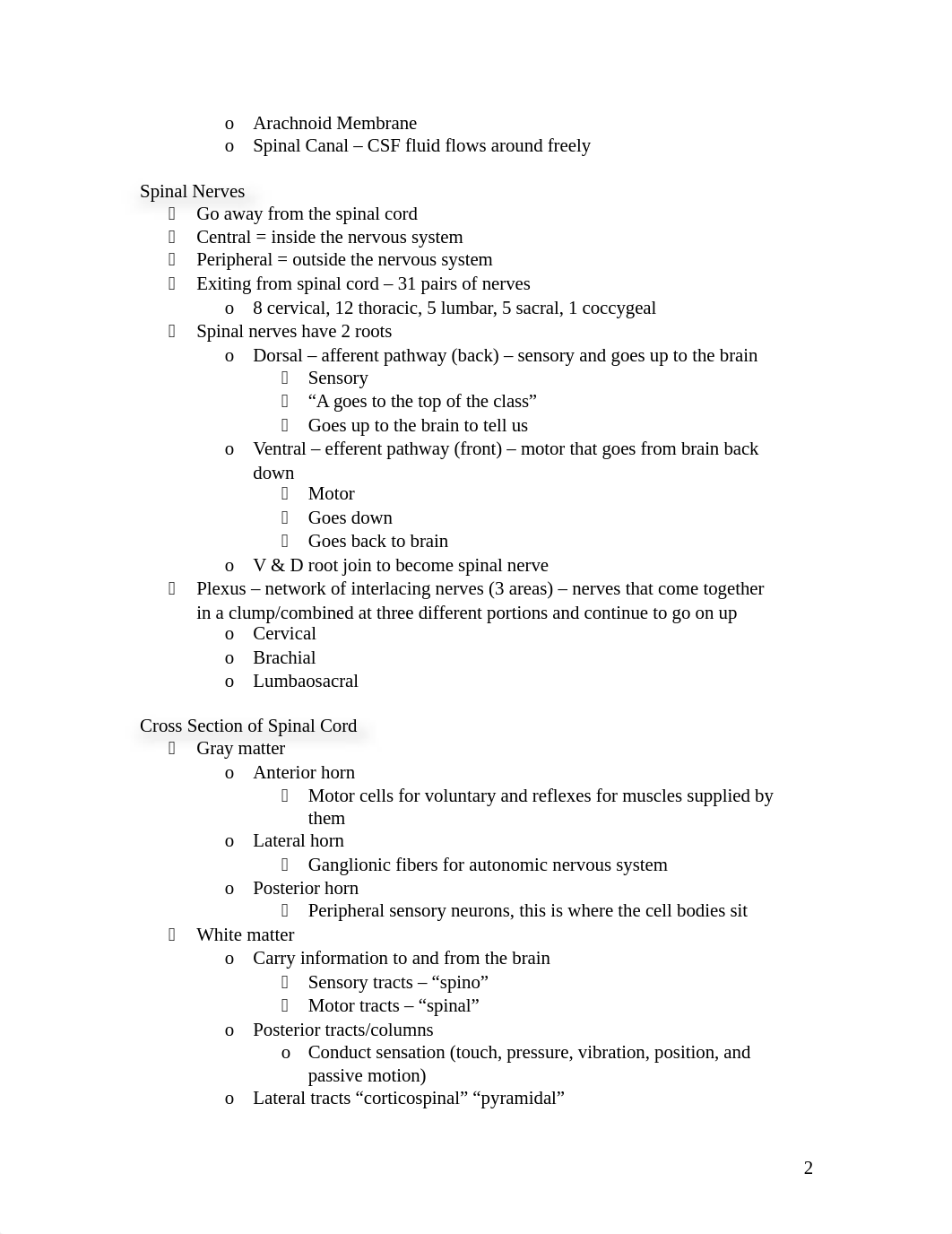 Mobility.docx_dcmj61wrq31_page2