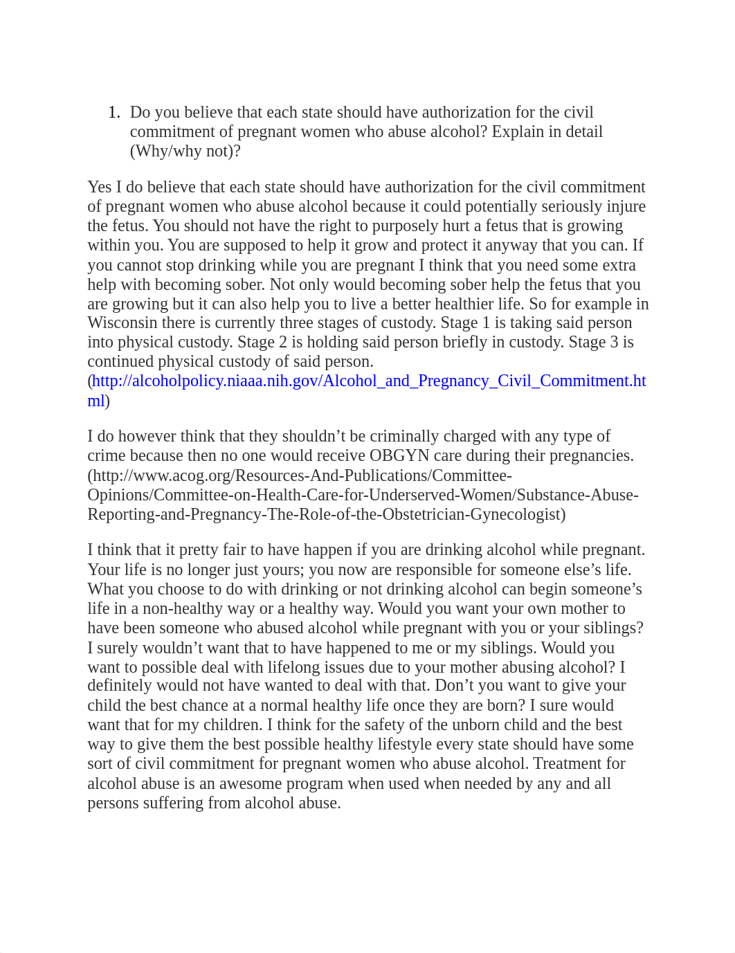 Week 3 Discussion forum_dcmj7papwqn_page1