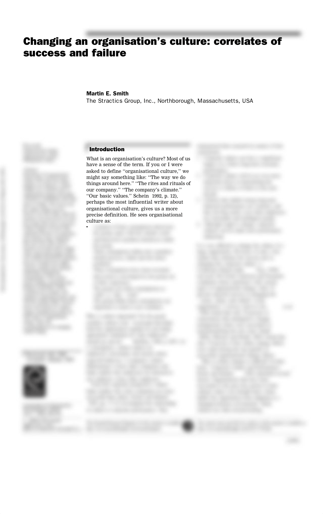 smith2003.pdf_dcmjcz7x3qm_page2