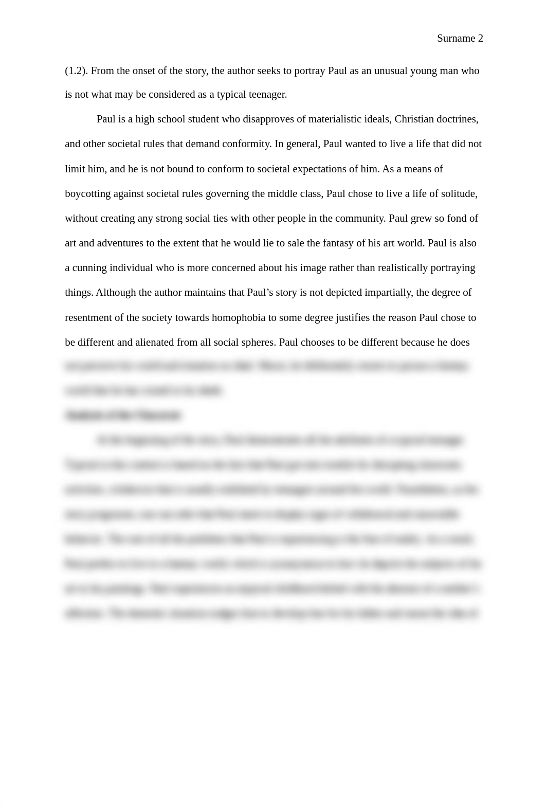 Paul's Case.docx_dcmjpw5w28y_page2