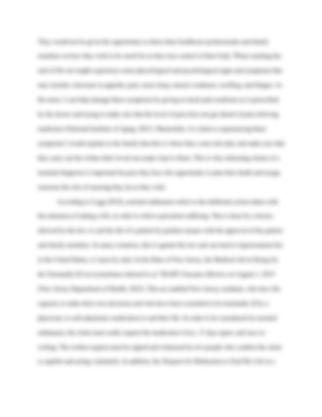 End of Life Reflection.pdf_dcmjtngljn5_page3