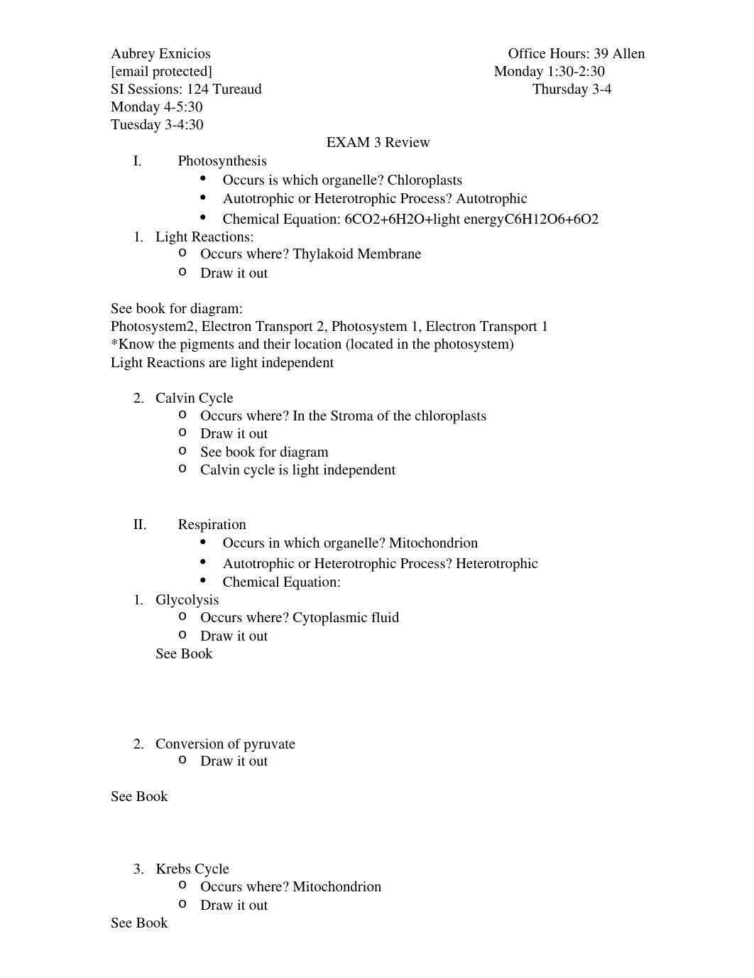 Test 3 Review -4_dcmjvm671v3_page1