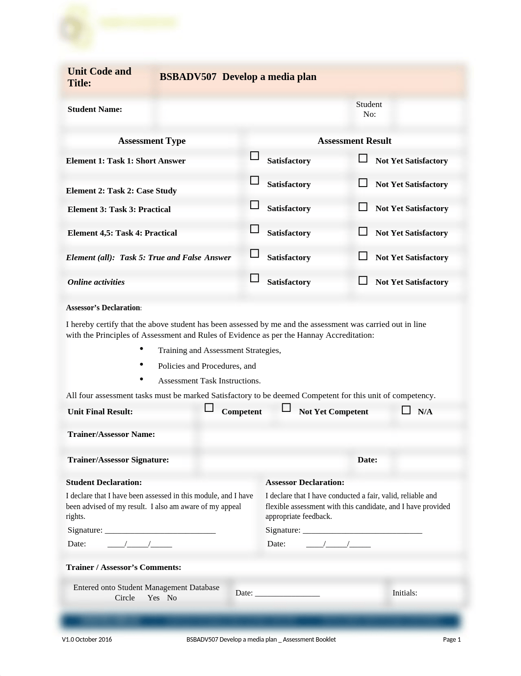 BSBADV507-Develop-a-media-plan-Assessment-Booklet-4-10-2016.docx_dcmk09kxorx_page1