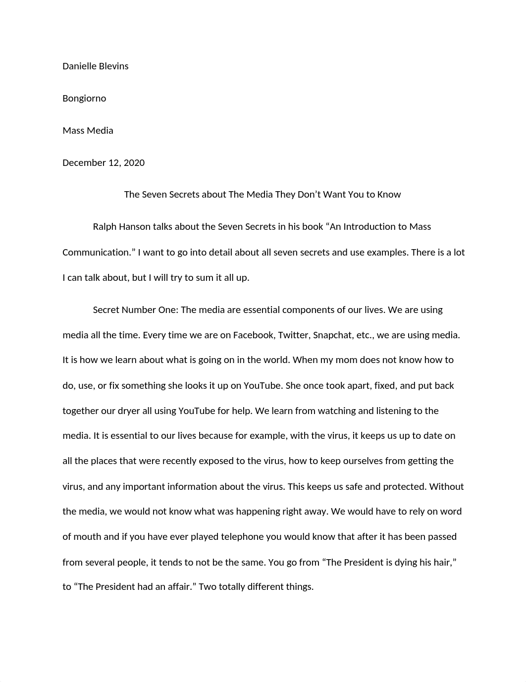 Mass Media Final Paper.docx_dcmk3qvdkpg_page1