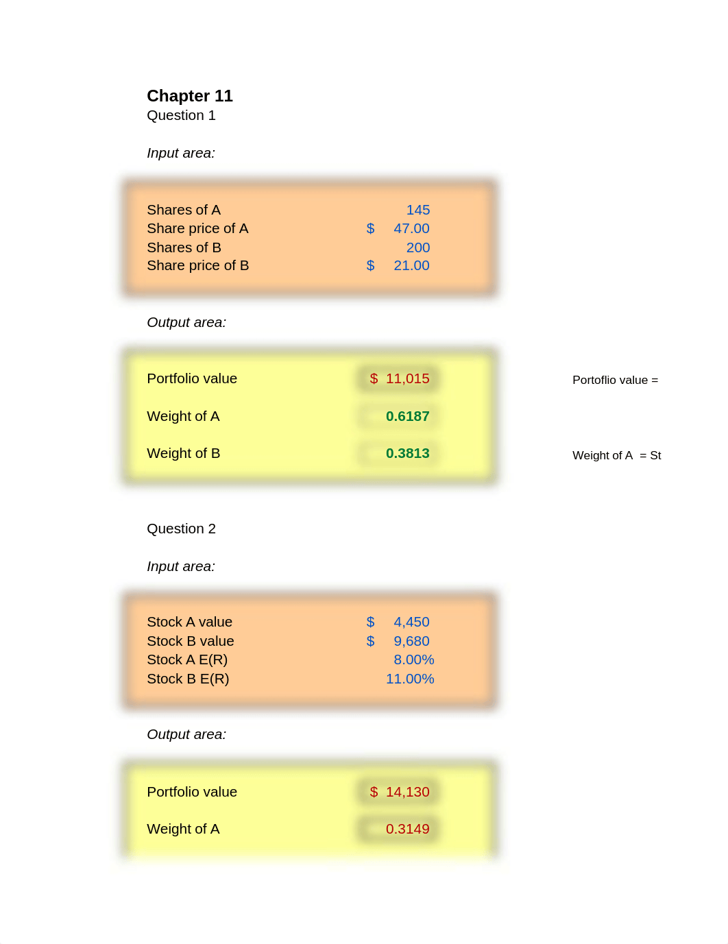 Week 6 - Ch11 - assignment.xlsx_dcmkfhskr7c_page1