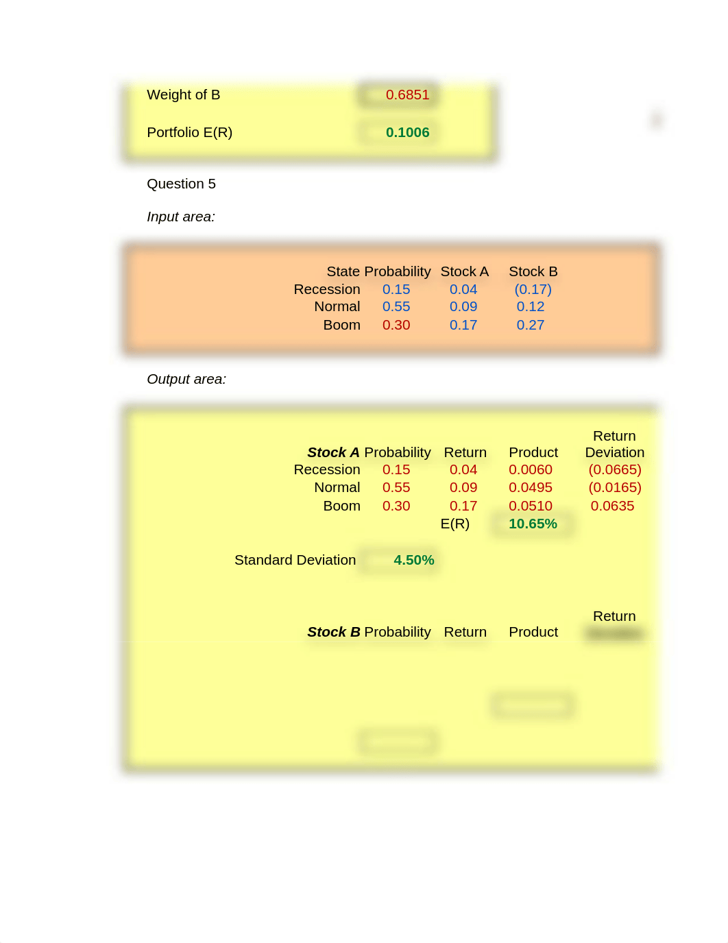 Week 6 - Ch11 - assignment.xlsx_dcmkfhskr7c_page2