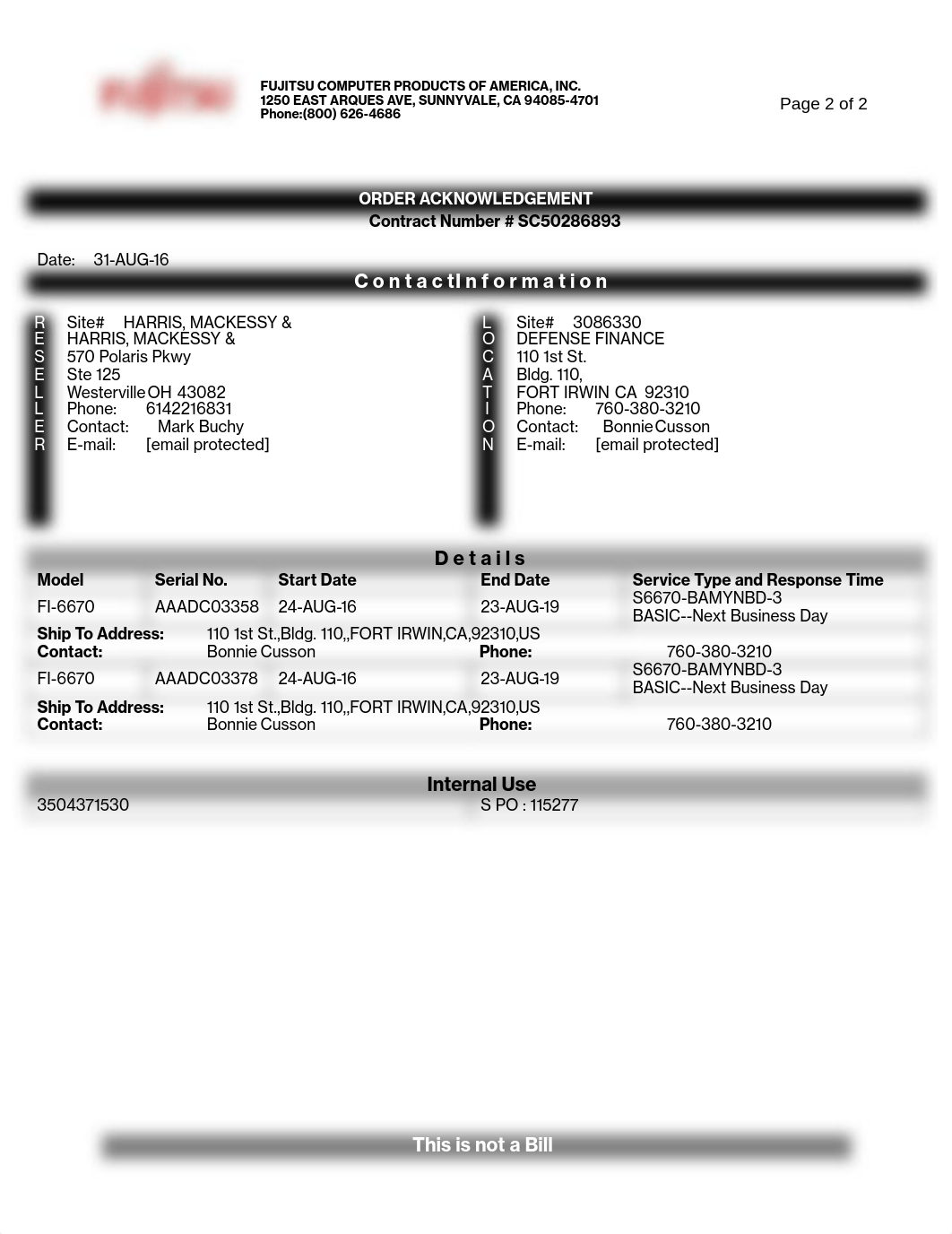 SCANNER(FUJITSU) WARRANTY INFORMATION.pdf_dcmkgppm0l9_page2