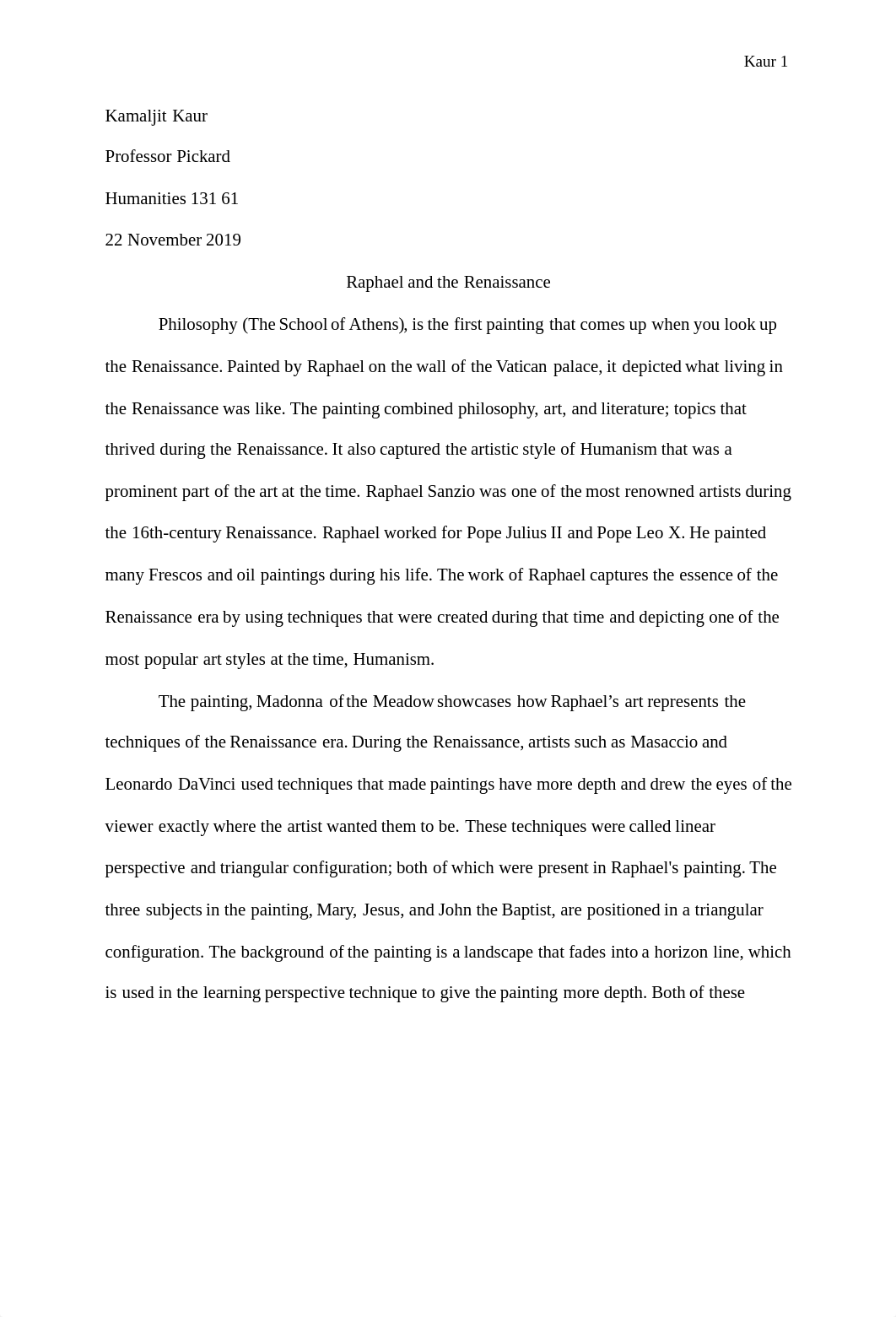 HUM Midterm - Google Docs.pdf_dcmkgrj6bug_page1