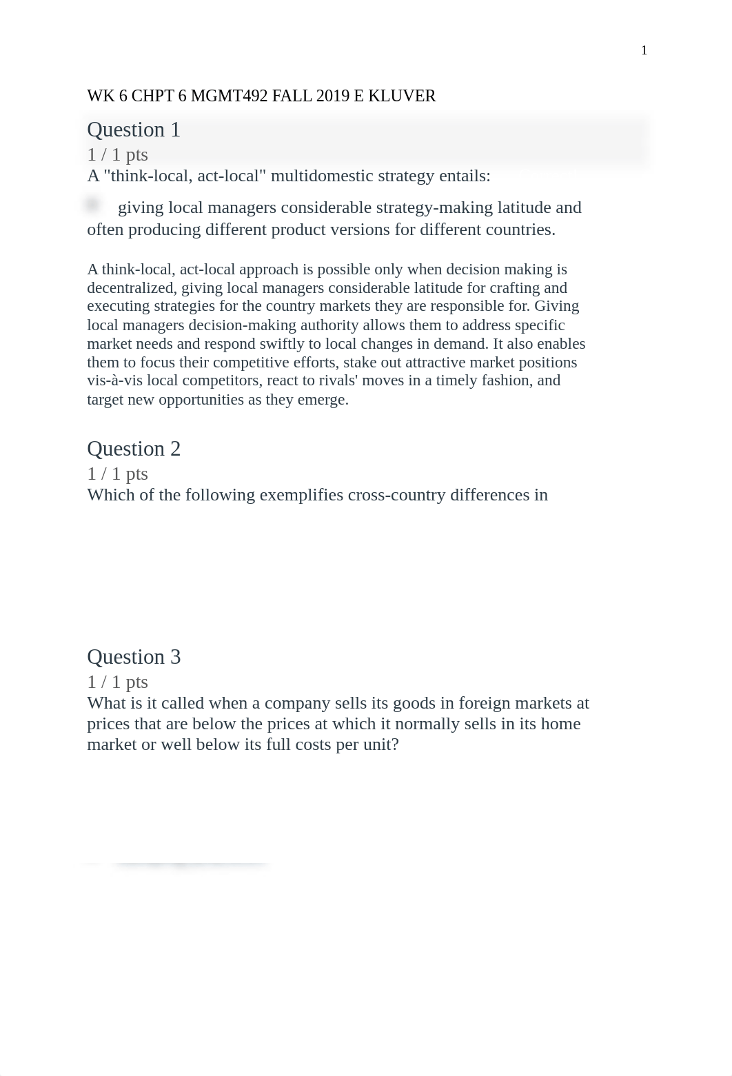 WK 6 CHPT 6 FALL MGMT492 FALL 2019.docx_dcmkygyxniv_page1