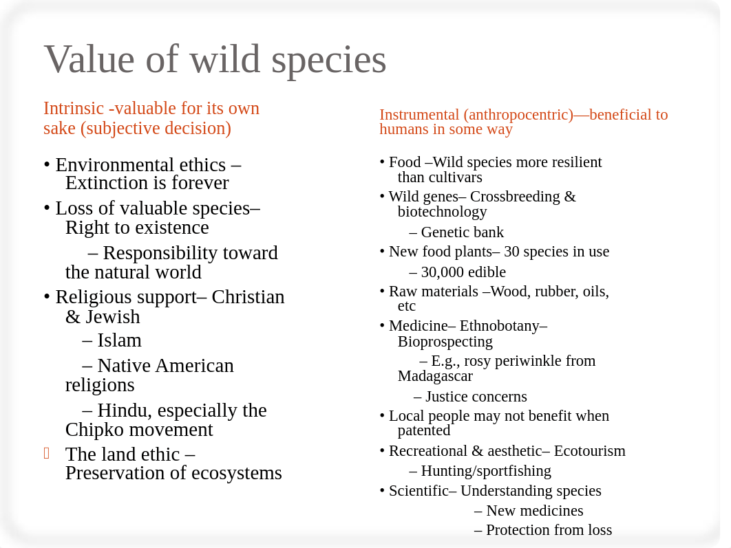 Wild Species and Biodiversity  pres.docx.ppt_dcml032rfpc_page4