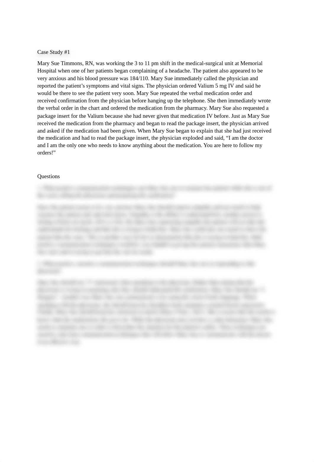 Mod 4 Case Study.docx_dcml0mlulqj_page1