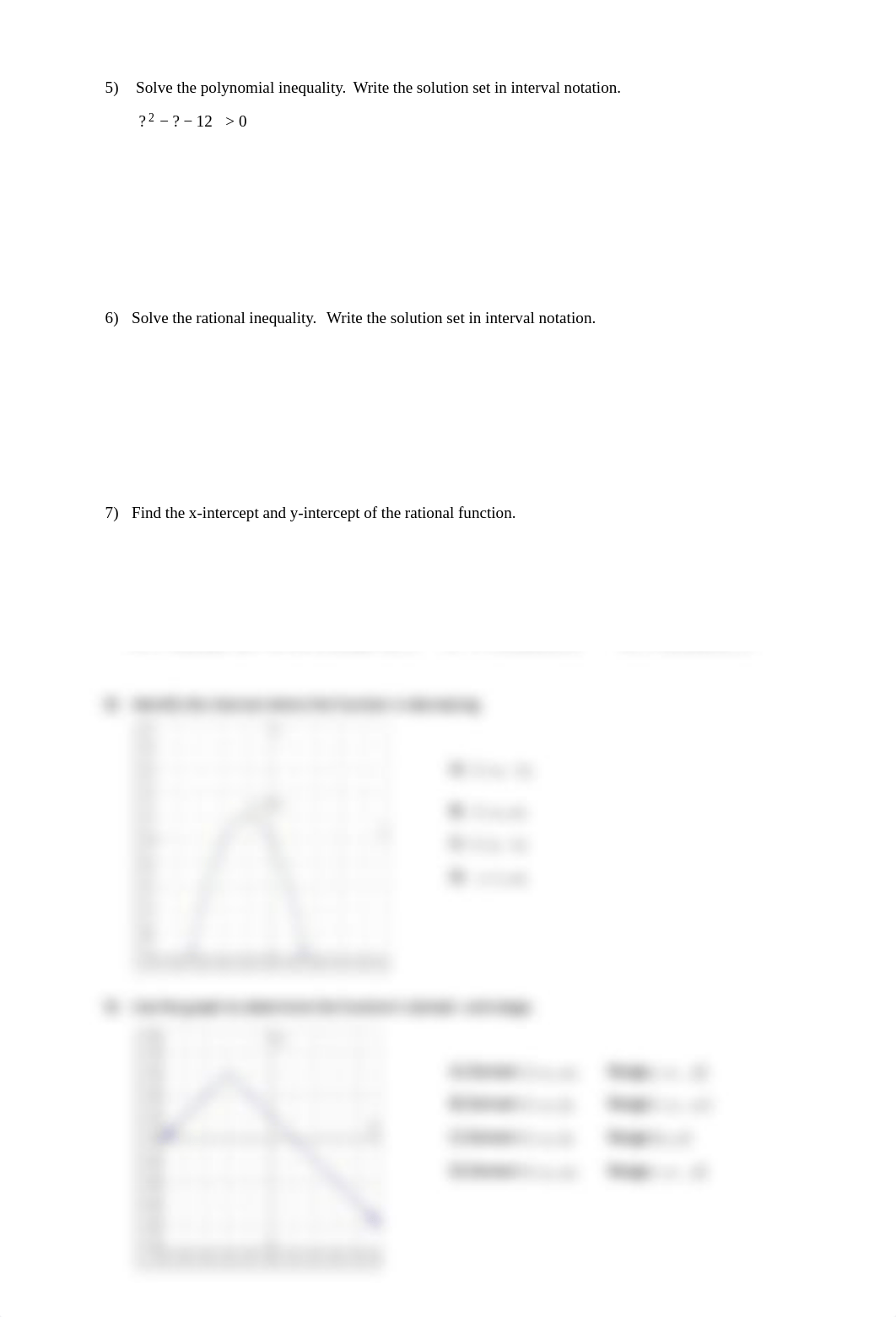 Final Exam Practice test.pdf_dcml9liydru_page2