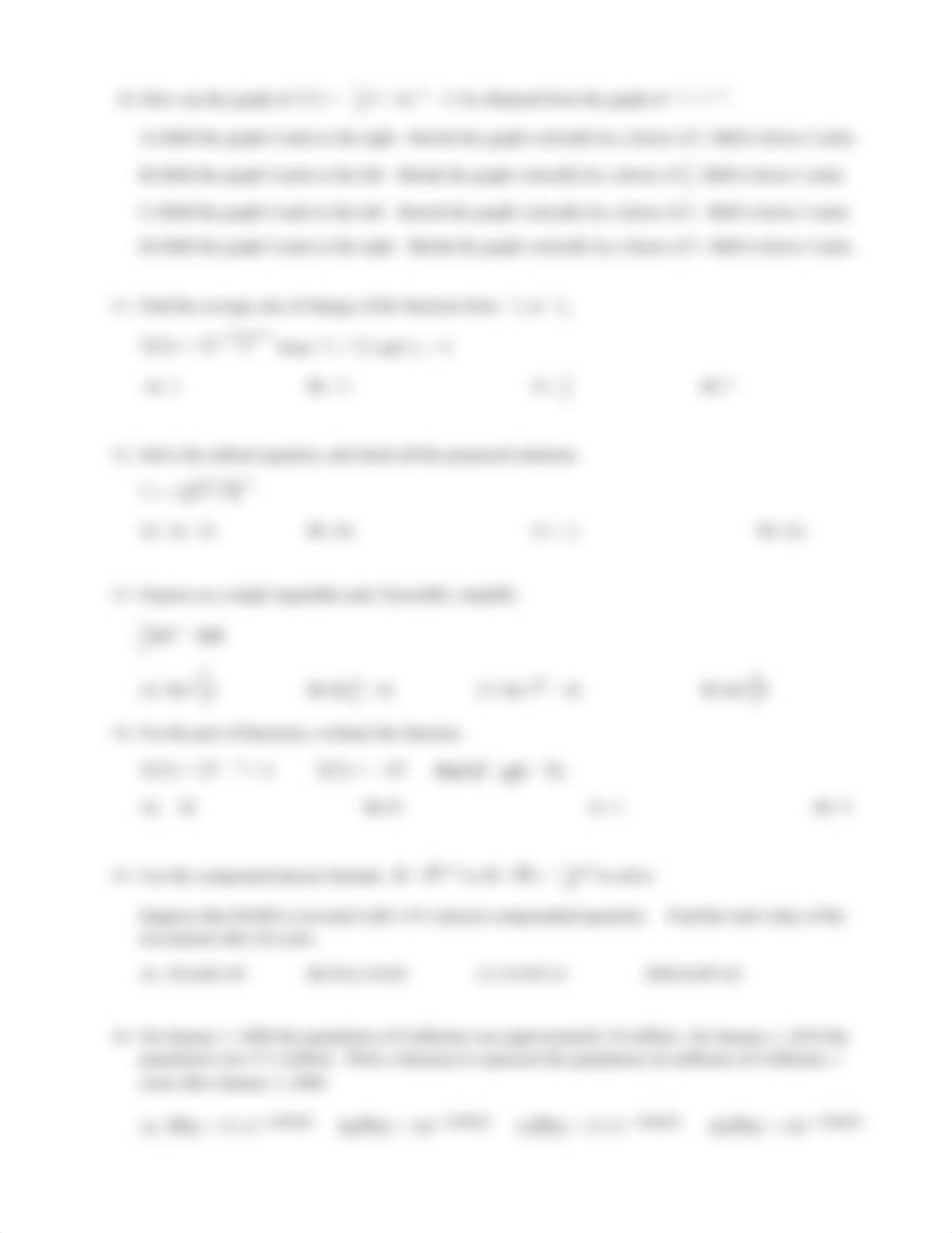 Final Exam Practice test.pdf_dcml9liydru_page3