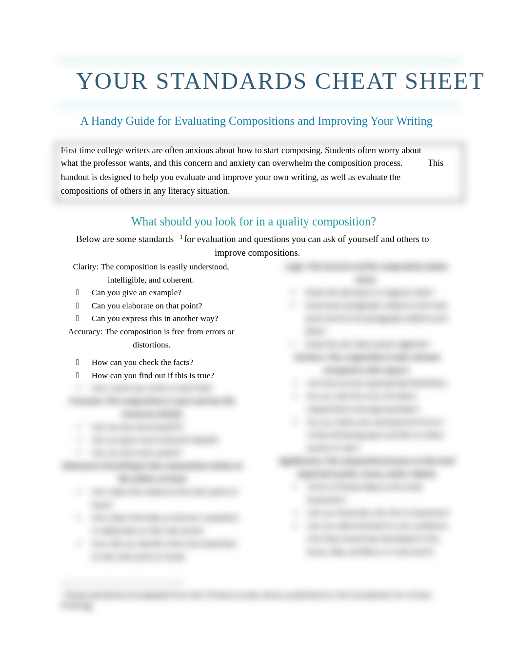 Standards_Cheat_Sheet_dcmlcshqhkk_page1