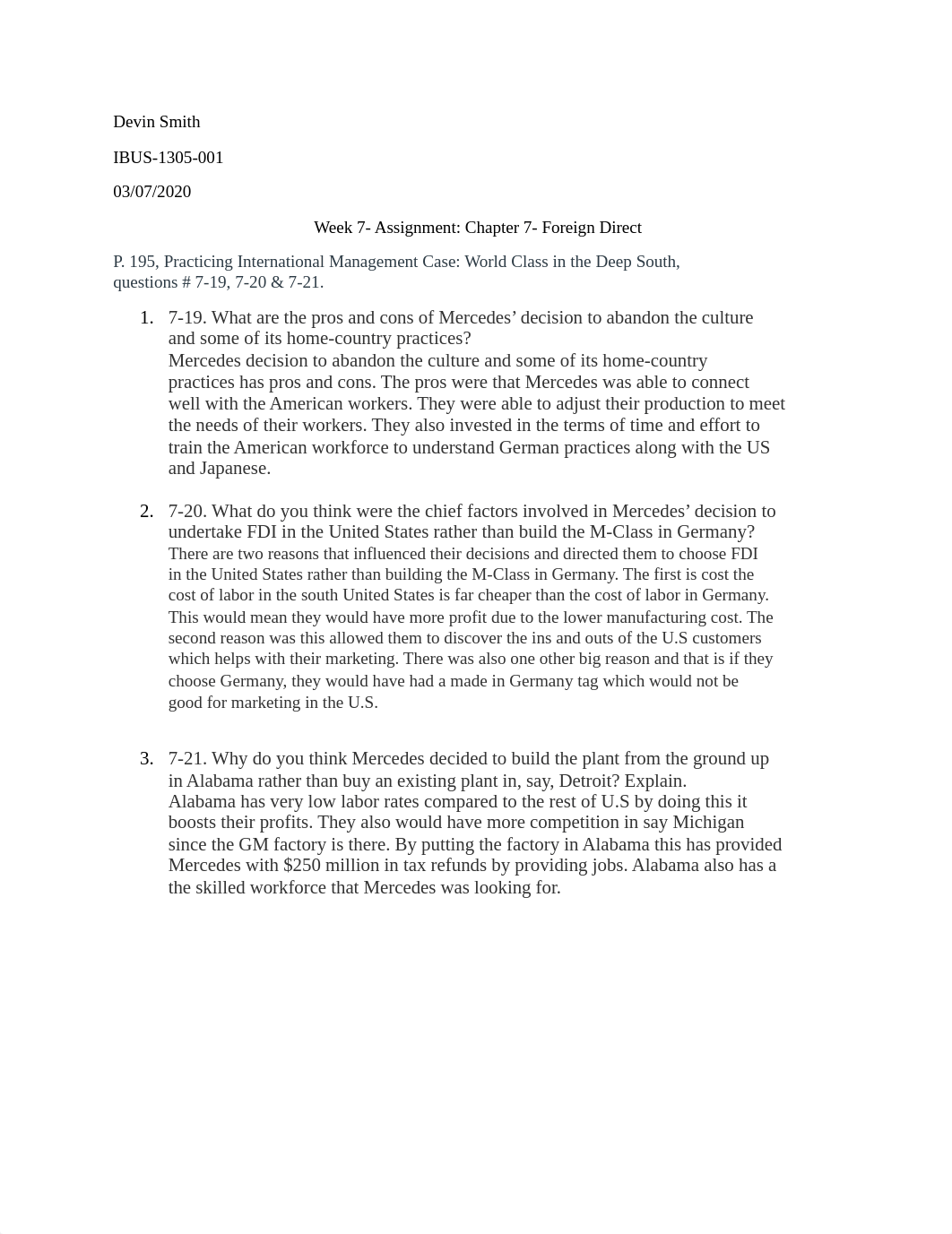 Week 7 - IBUS.docx_dcmlf5kn22x_page1