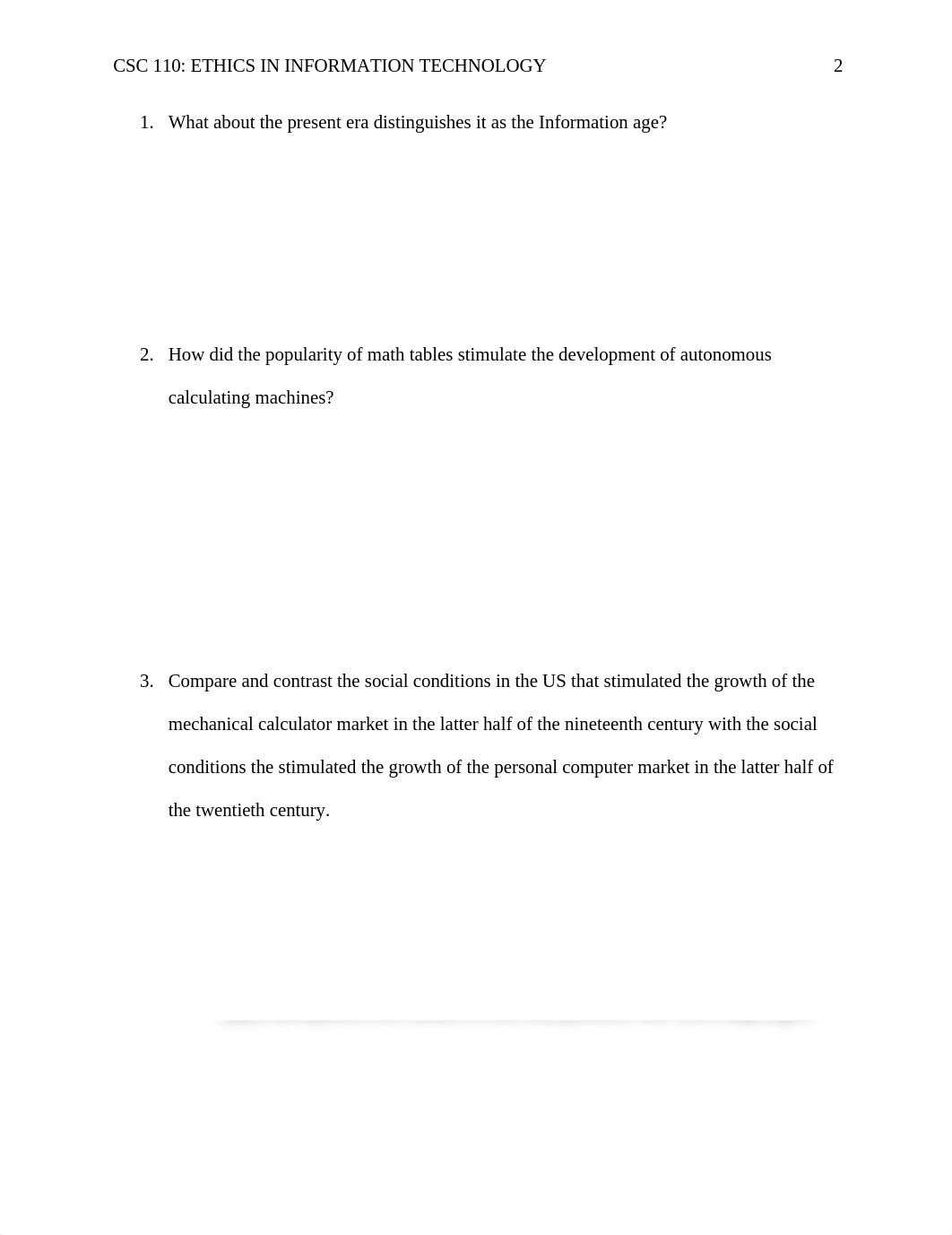 Week 1 questions.docx_dcmlkx3jusw_page2