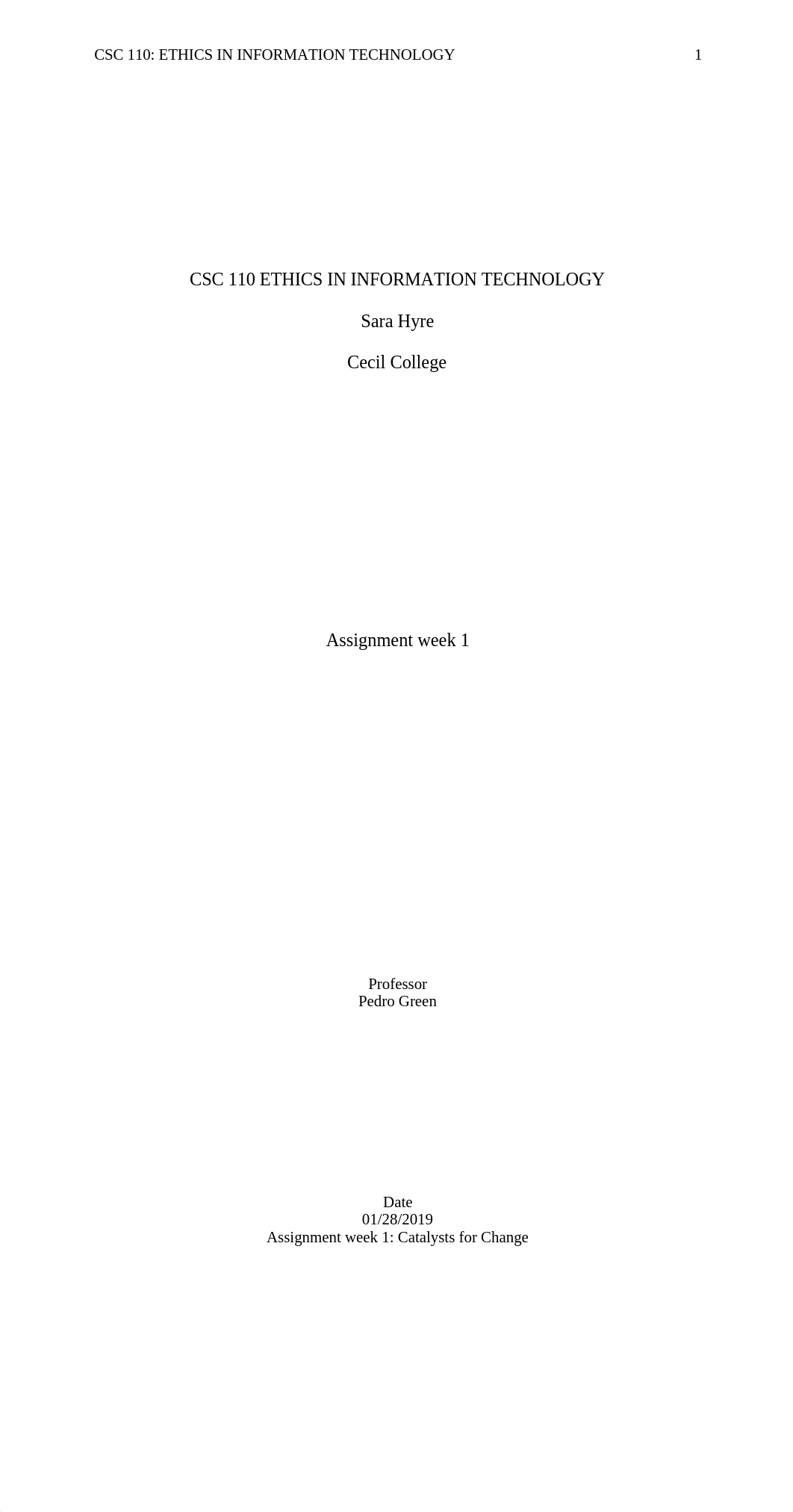 Week 1 questions.docx_dcmlkx3jusw_page1