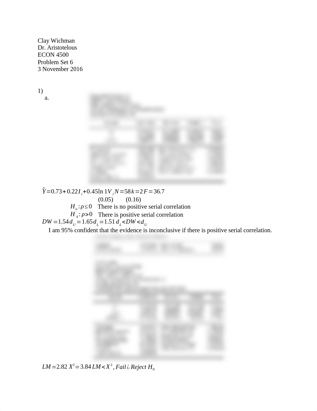 ECON 4500 Problem Set 6.docx_dcmlnp1kgqg_page1