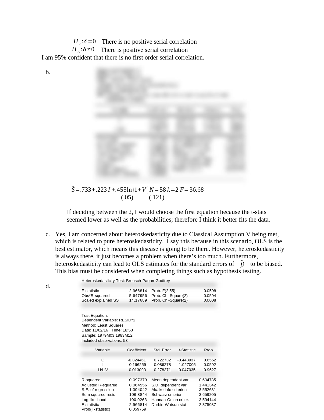 ECON 4500 Problem Set 6.docx_dcmlnp1kgqg_page2