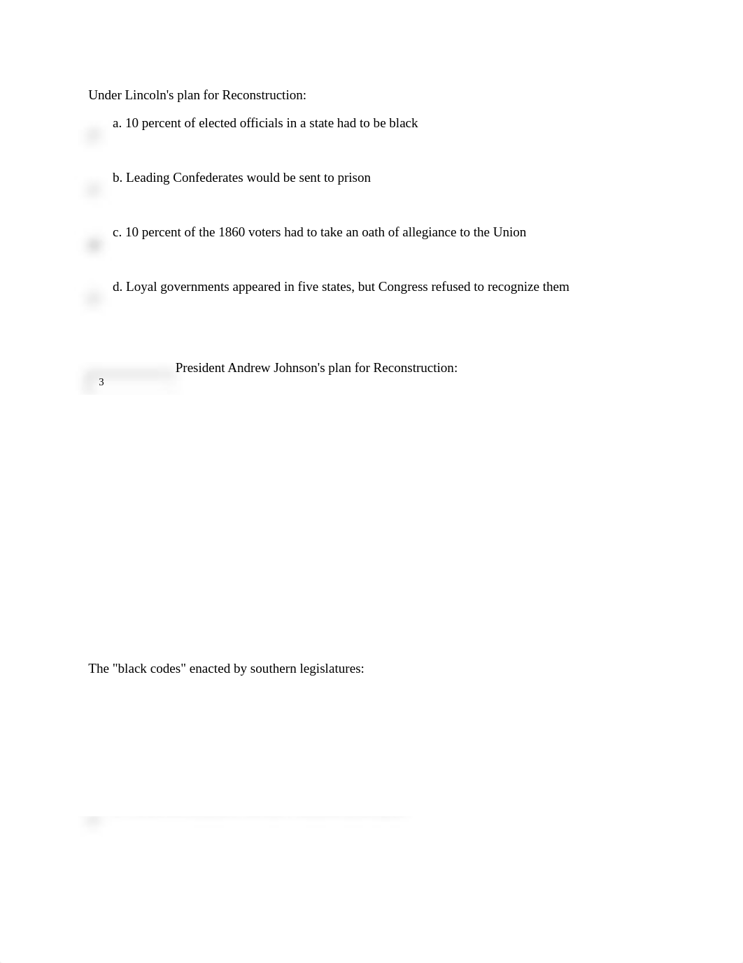 Quiz - week 1.docx_dcmlnsc0xv9_page1