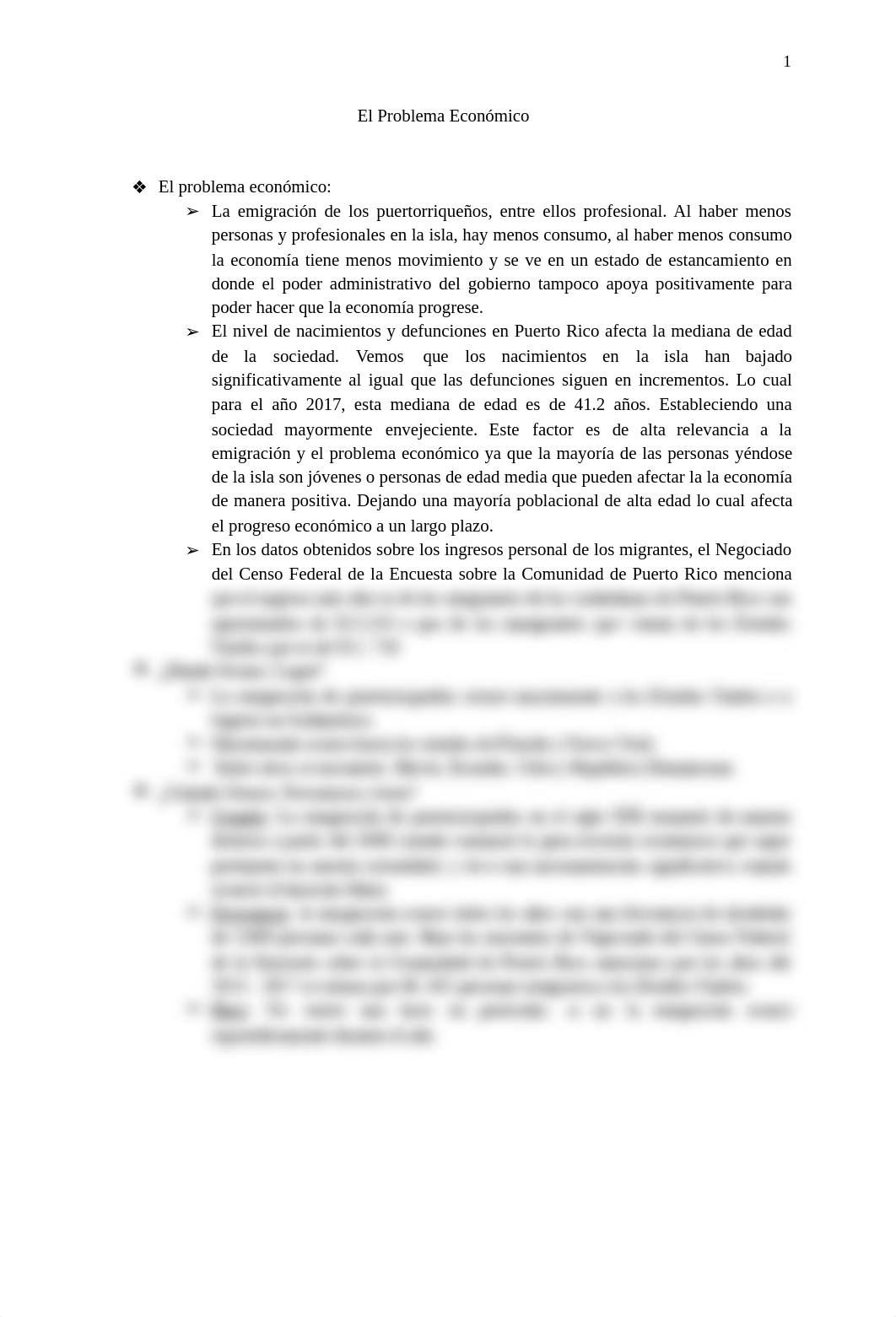 El Problema Económico Proyecto #1 .pdf_dcmlq0bqqnt_page2