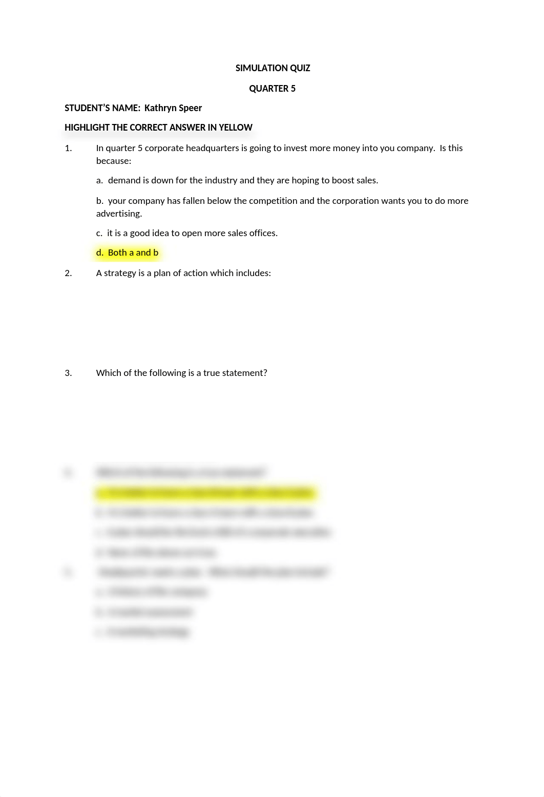 SIMULATION QUIZ for quarter  5.docx_dcmlwmwdiwu_page1