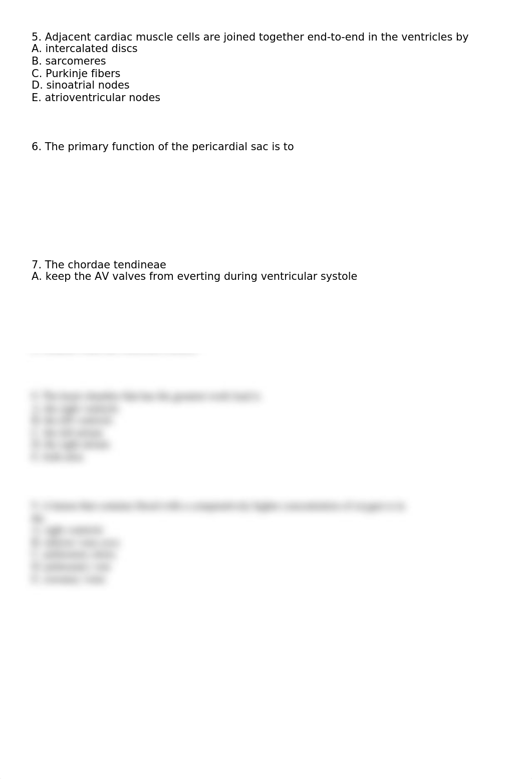 Chapter 9 a--Cardiac Physio.rtf_dcmlyr3uaee_page2